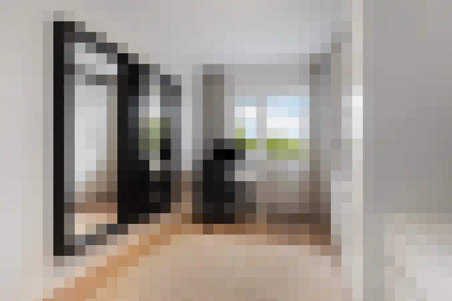 Monnikensteeg 312 Arnhem thumbnail 20