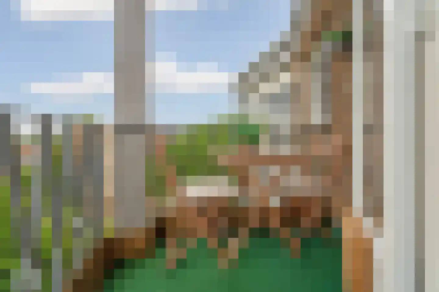 Monnikensteeg 312 Arnhem thumbnail 22