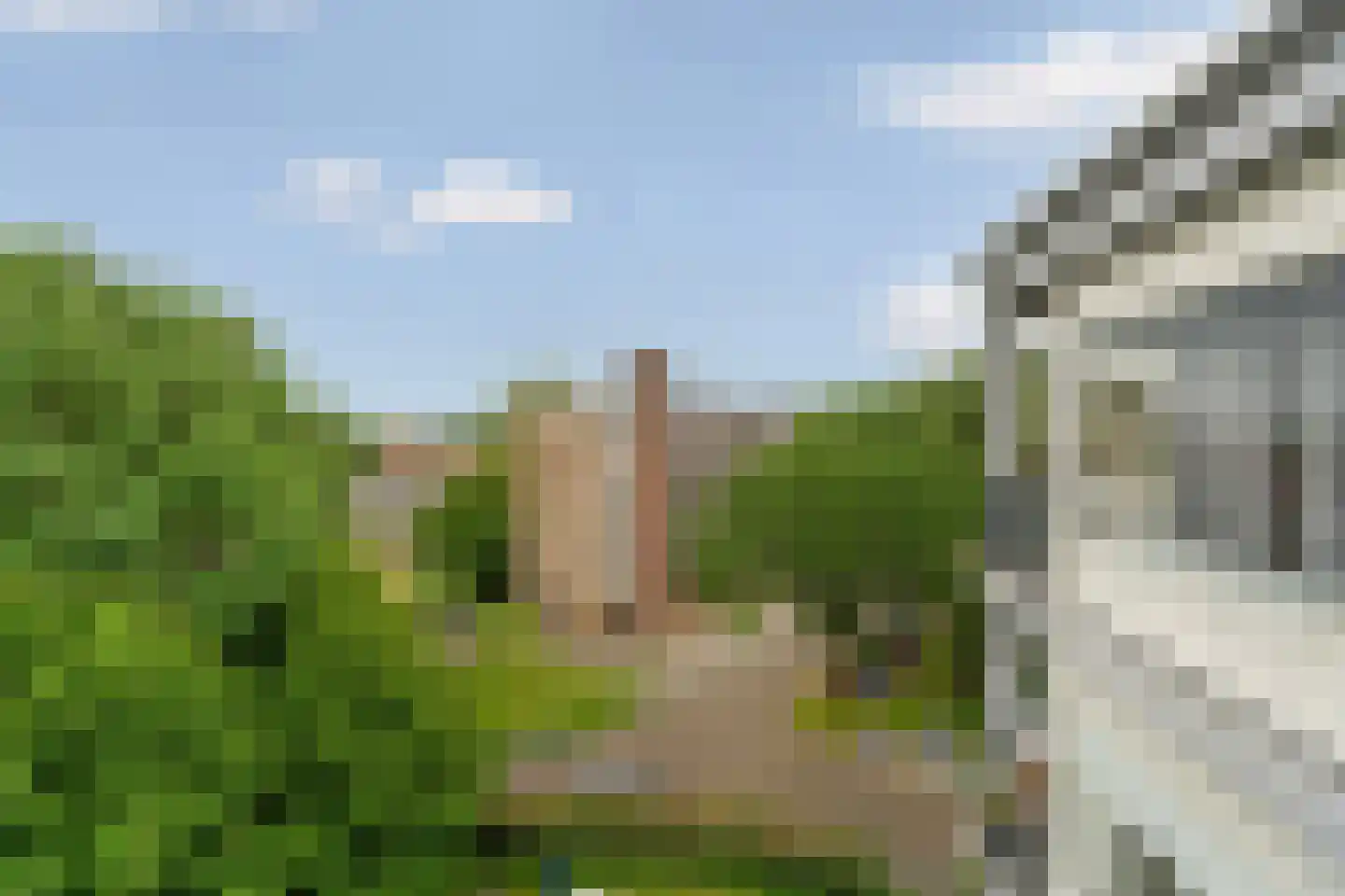 Monnikensteeg 312 Arnhem thumbnail 23