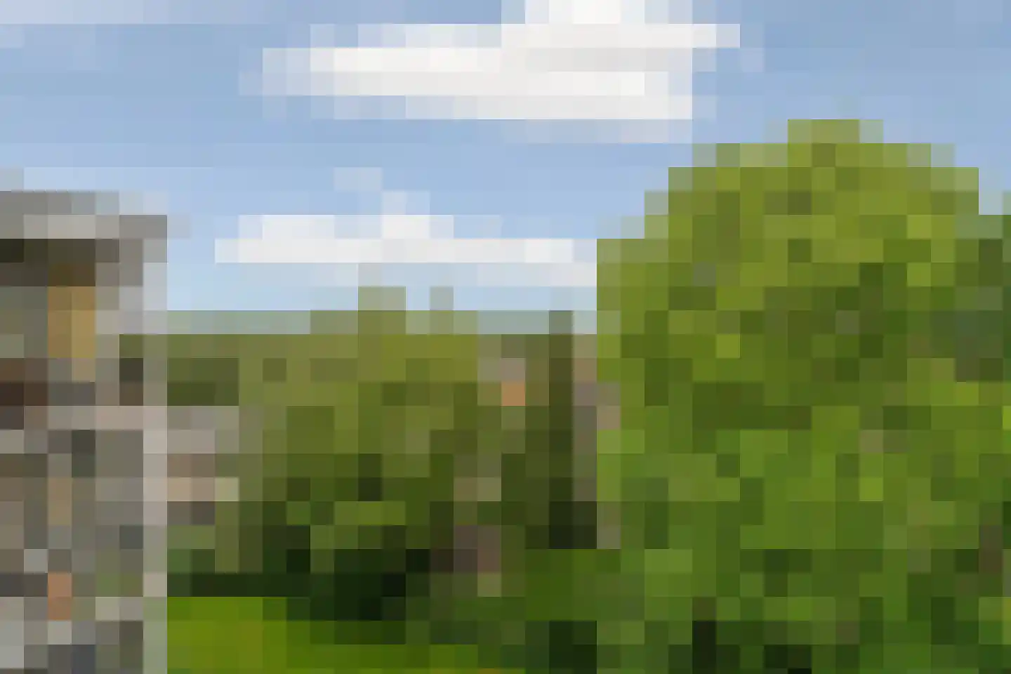 Monnikensteeg 312 Arnhem thumbnail 24