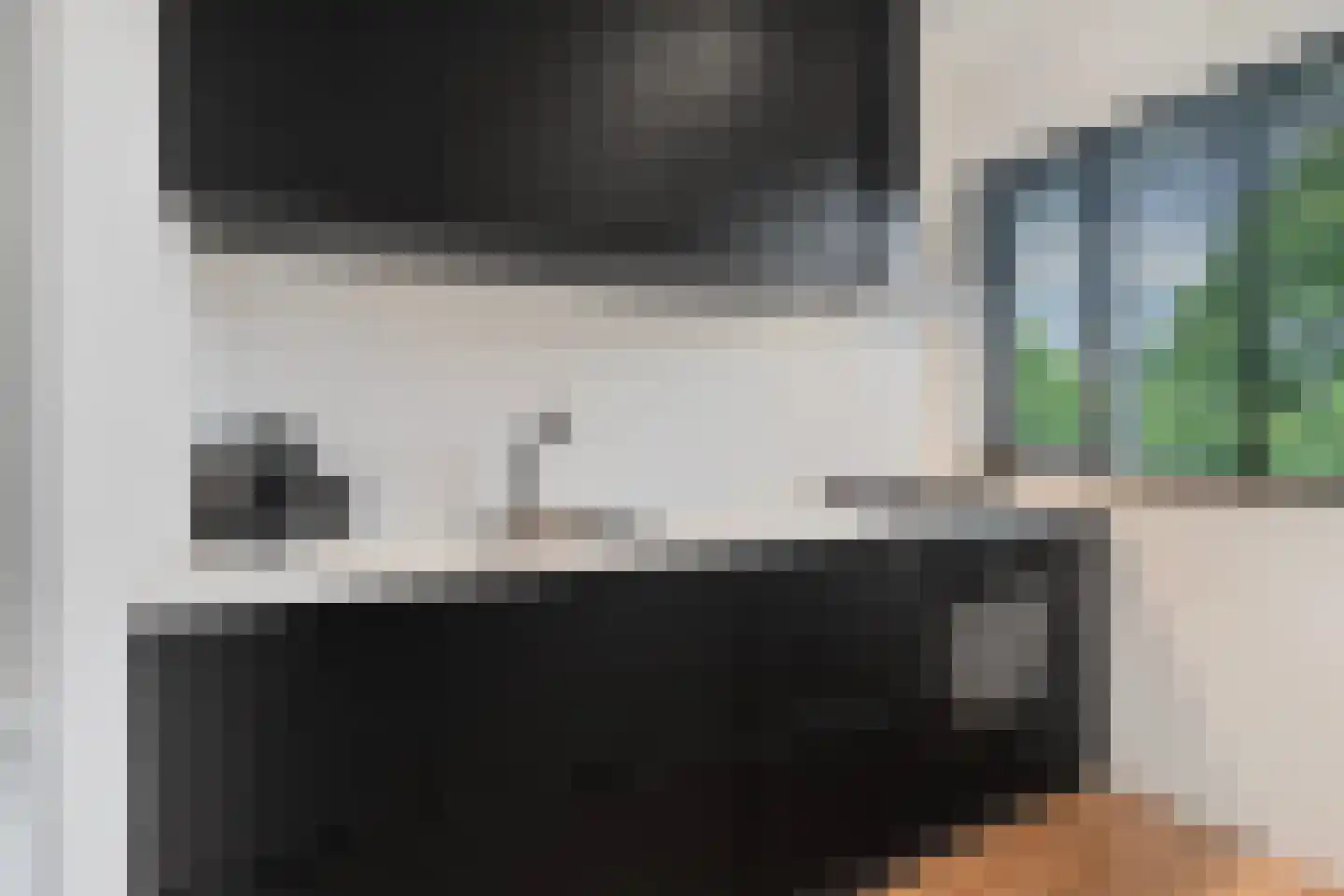 Monnikensteeg 312 Arnhem thumbnail 25