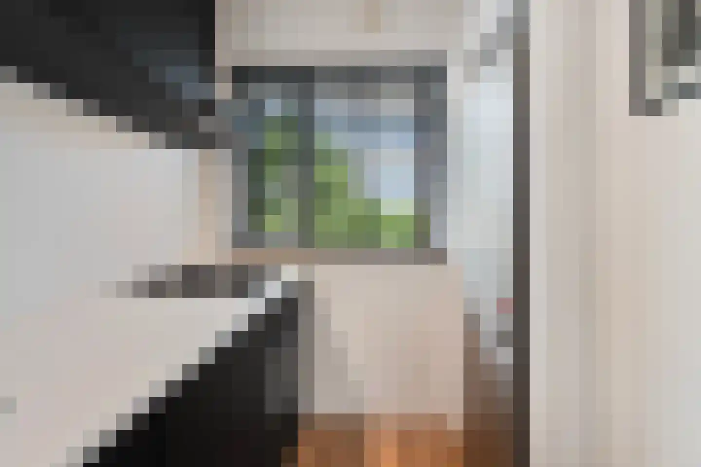 Monnikensteeg 312 Arnhem thumbnail 28