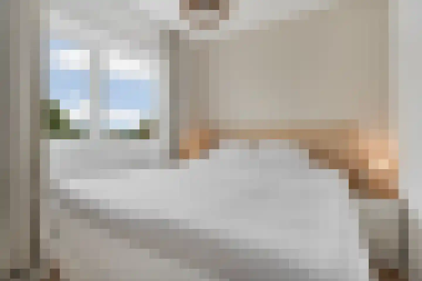 Monnikensteeg 312 Arnhem thumbnail 29