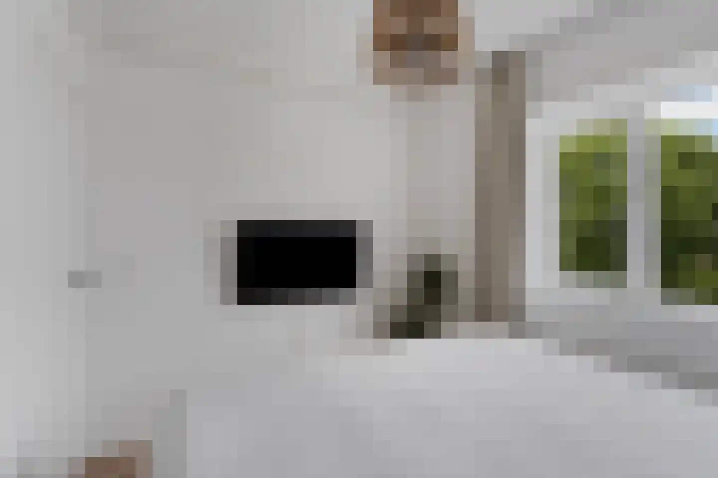 Monnikensteeg 312 Arnhem thumbnail 30