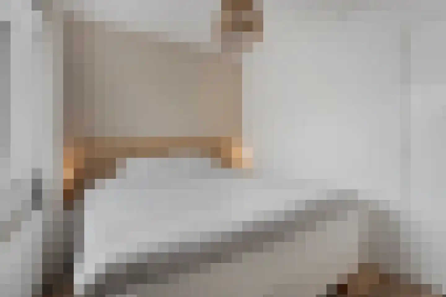 Monnikensteeg 312 Arnhem thumbnail 31