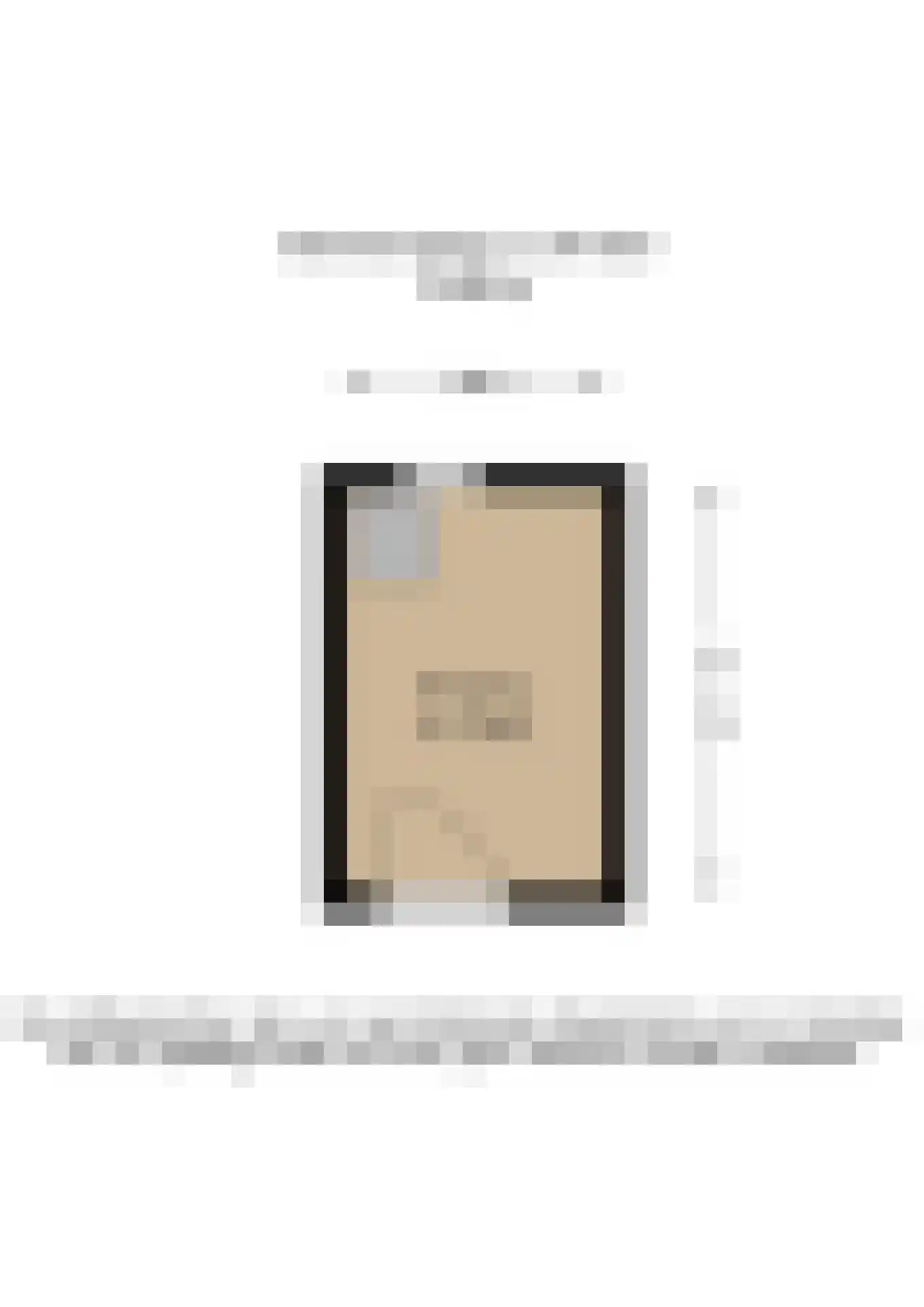 Monnikensteeg 312 Arnhem thumbnail 36