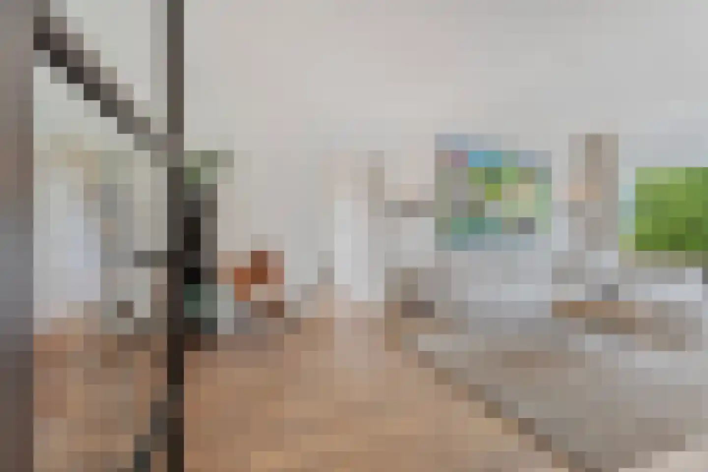Monnikensteeg 312 Arnhem thumbnail 7