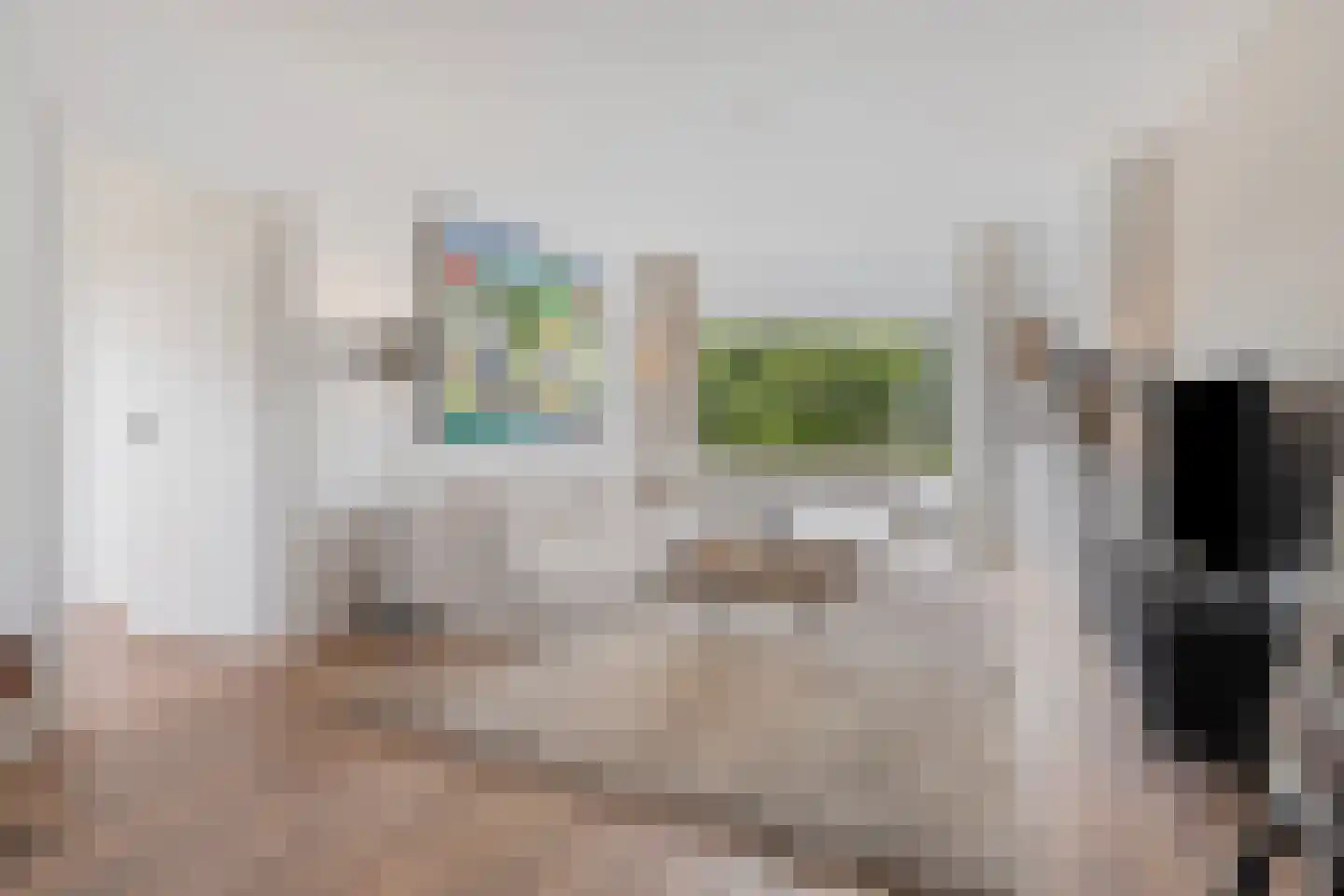 Monnikensteeg 312 Arnhem thumbnail 9