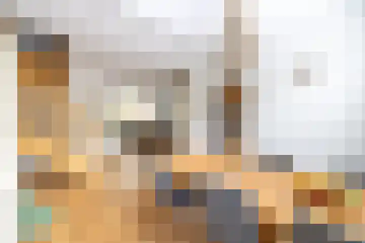 Monnikenstraat 12 Gaanderen thumbnail 10