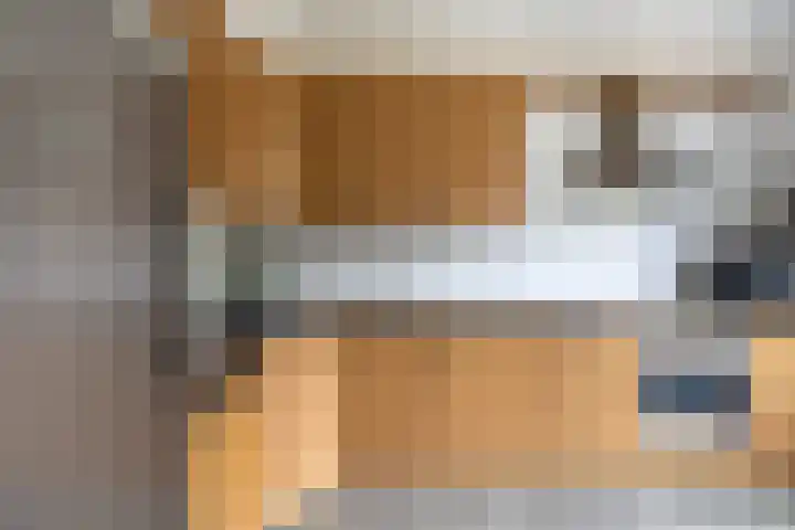 Monnikenstraat 12 Gaanderen thumbnail 11