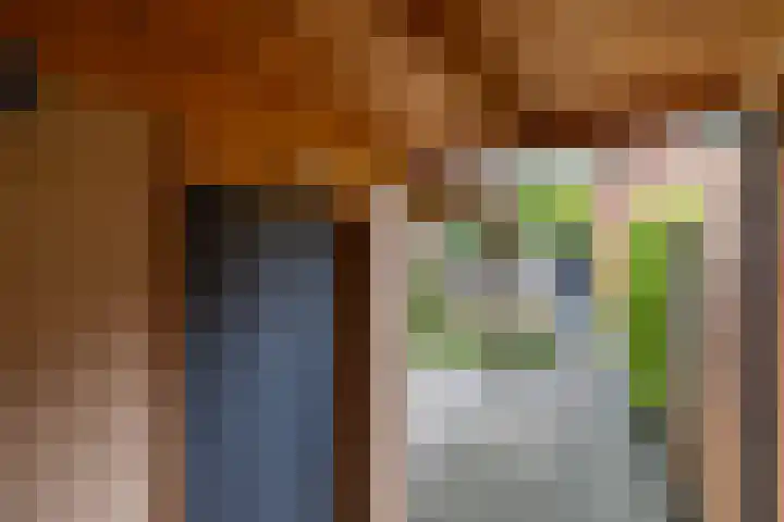 Monnikenstraat 12 Gaanderen thumbnail 20