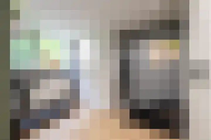 Monnikenstraat 12 Gaanderen thumbnail 27