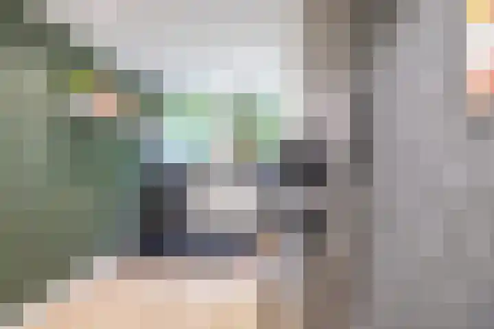 Monnikenstraat 12 Gaanderen thumbnail 28