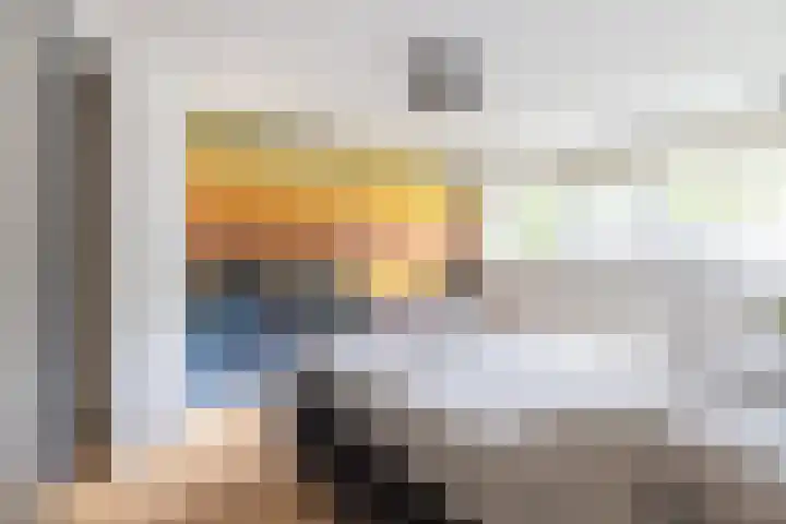 Monnikenstraat 12 Gaanderen thumbnail 31