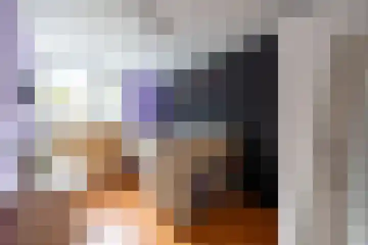 Monnikenstraat 12 Gaanderen thumbnail 33