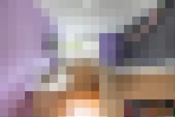 Monnikenstraat 12 Gaanderen thumbnail 34