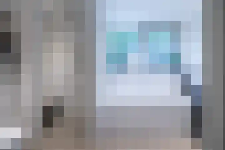 Monnikenstraat 12 Gaanderen thumbnail 36