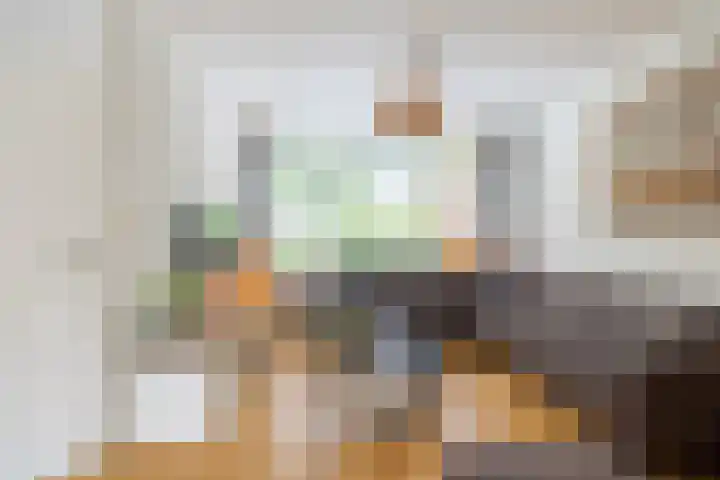 Monnikenstraat 12 Gaanderen thumbnail 4