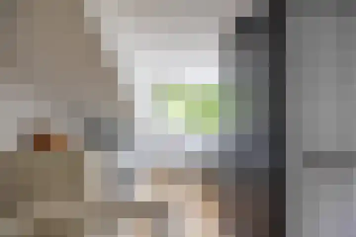 Monnikenstraat 12 Gaanderen thumbnail 43