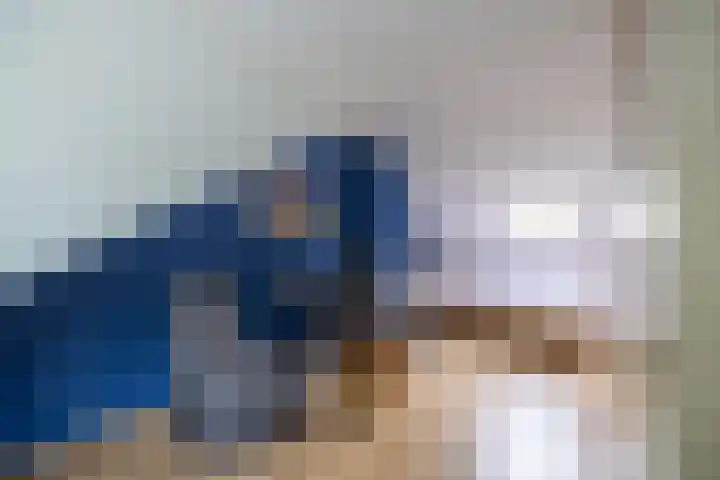 Monnikenstraat 12 Gaanderen thumbnail 46