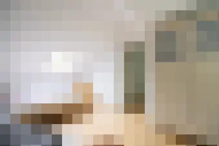 Monnikenstraat 12 Gaanderen thumbnail 47