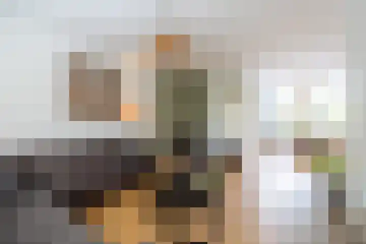 Monnikenstraat 12 Gaanderen thumbnail 5
