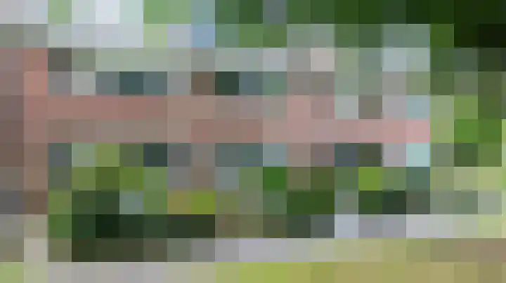 Monnikenstraat 12 Gaanderen thumbnail 51