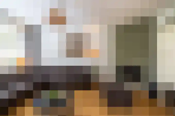 Monnikenstraat 12 Gaanderen thumbnail 6