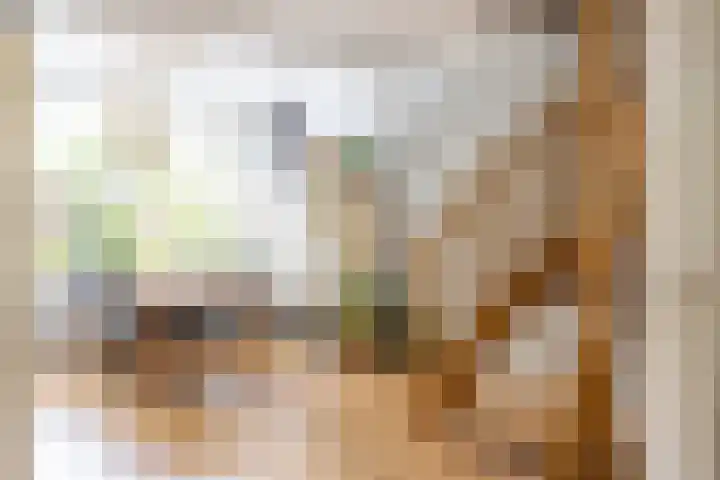 Monnikenstraat 12 Gaanderen thumbnail 8