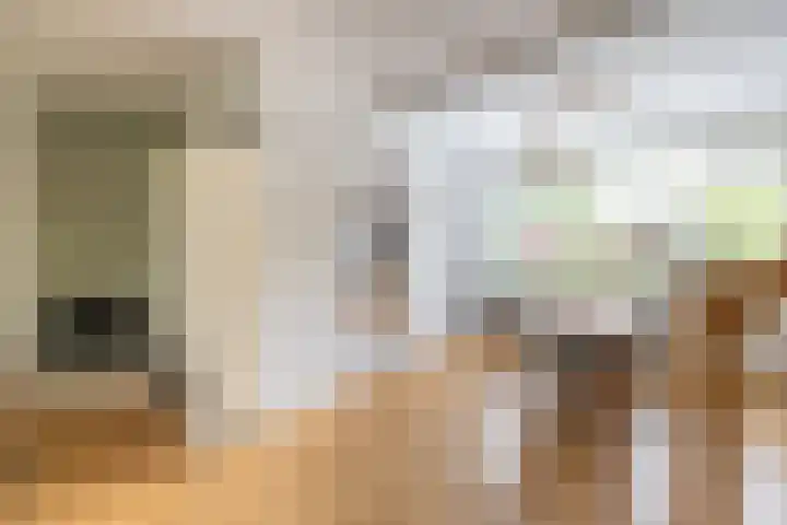 Monnikenstraat 12 Gaanderen thumbnail 9