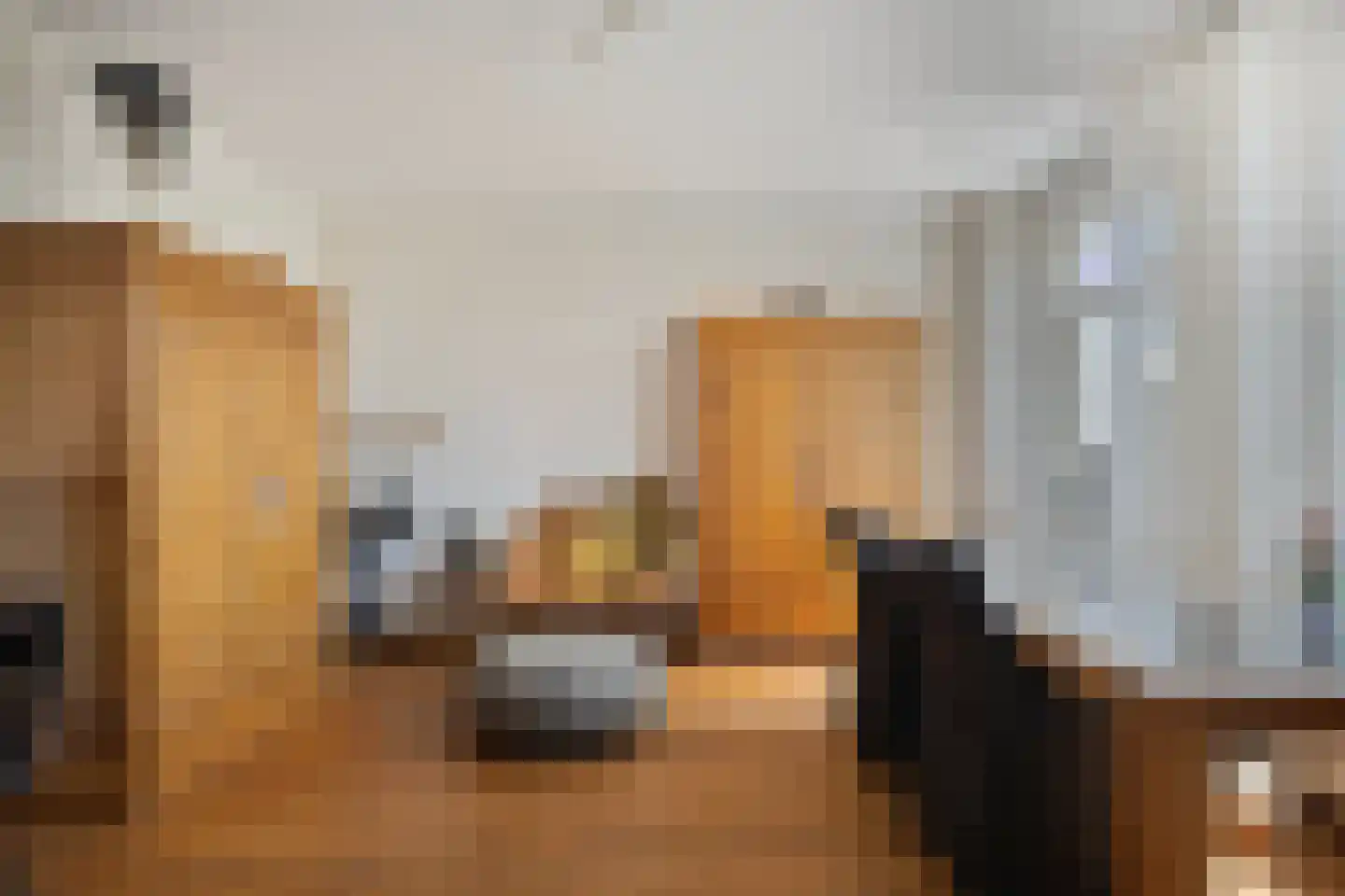 Monnikenstraat 17 Kloosterzande thumbnail 10