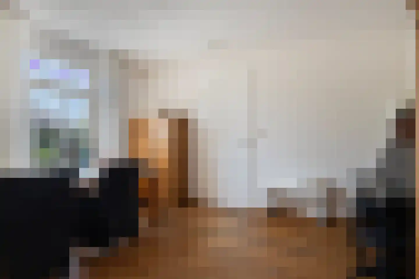 Monnikenstraat 17 Kloosterzande thumbnail 11
