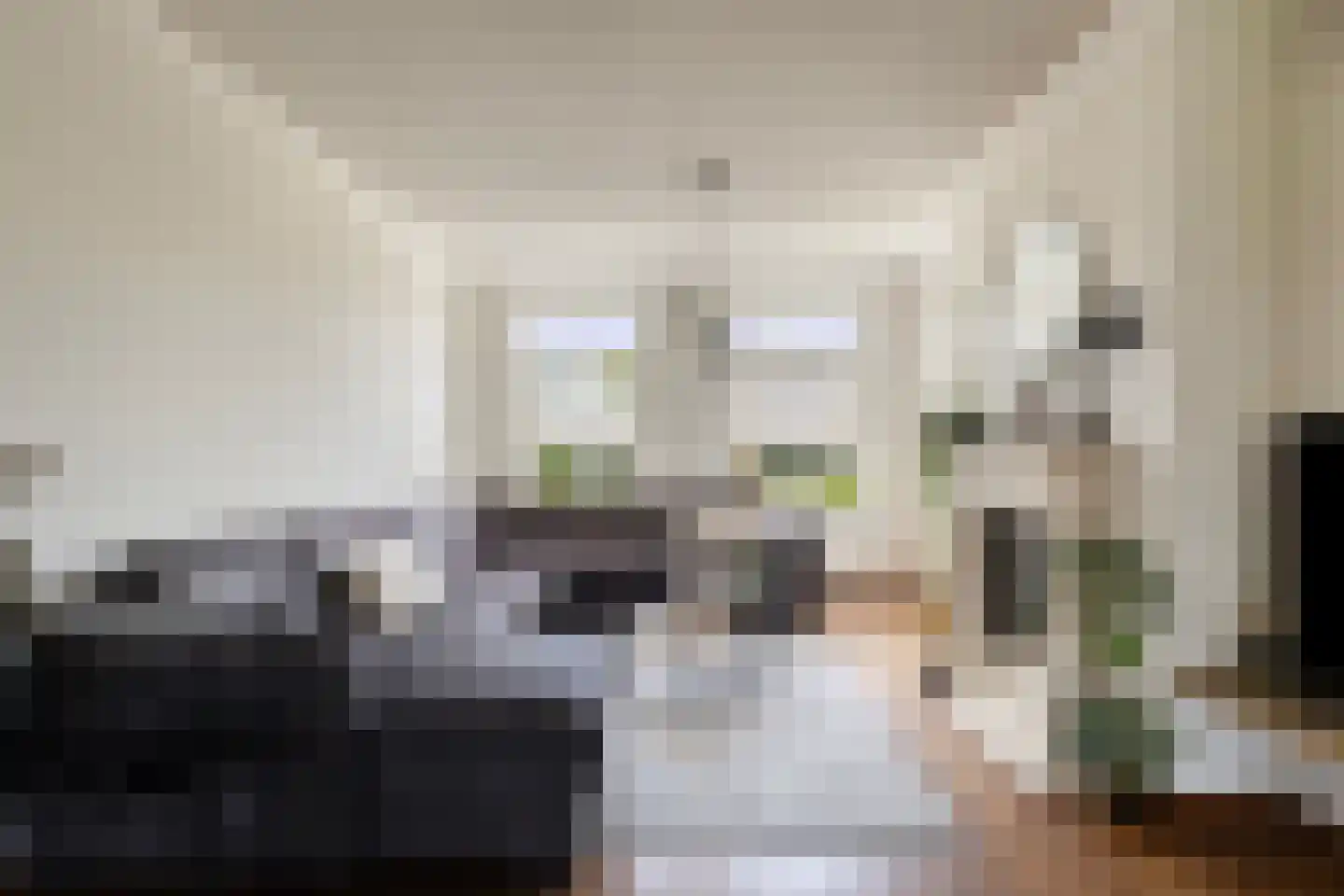 Monnikenstraat 17 Kloosterzande thumbnail 13
