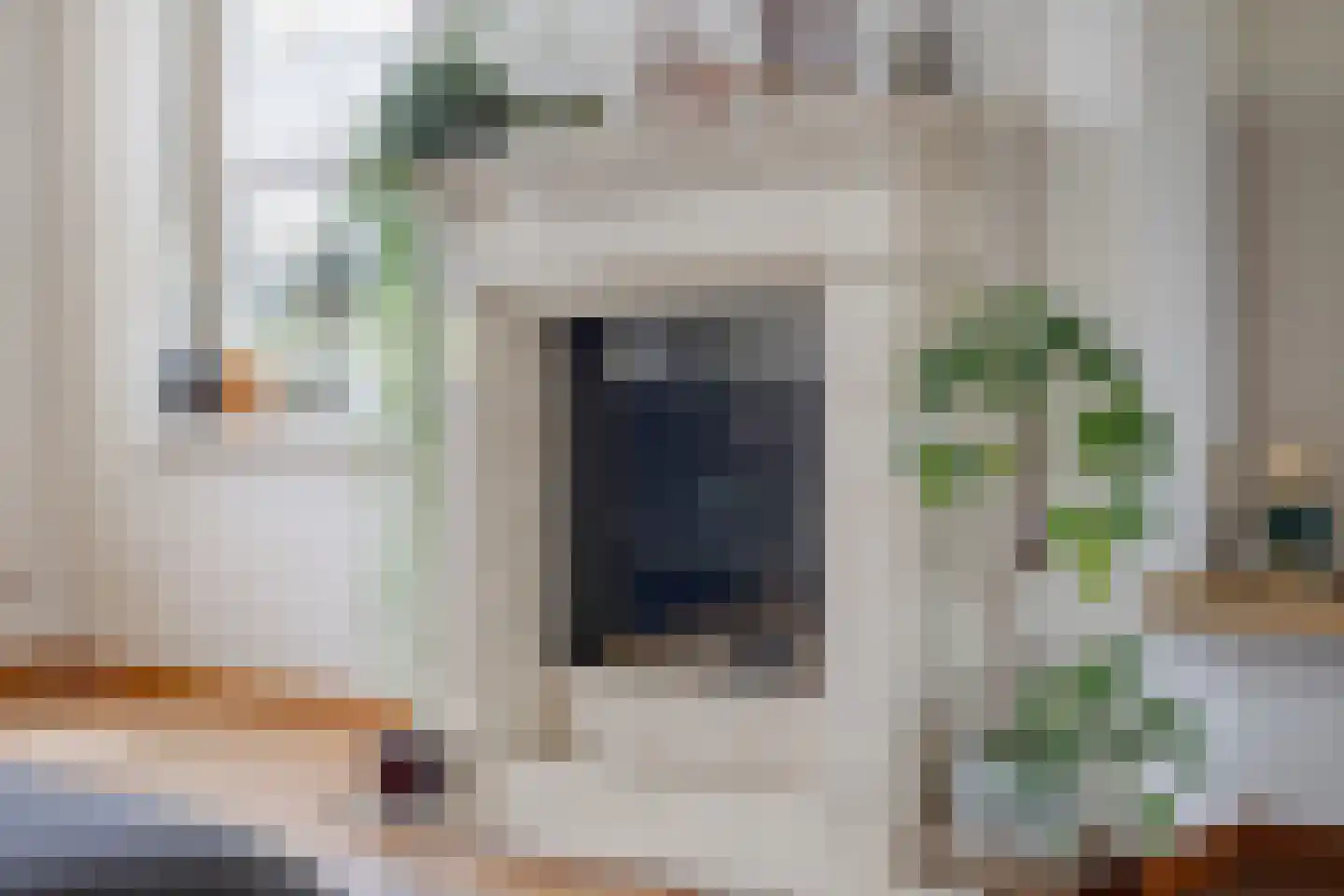 Monnikenstraat 17 Kloosterzande thumbnail 14