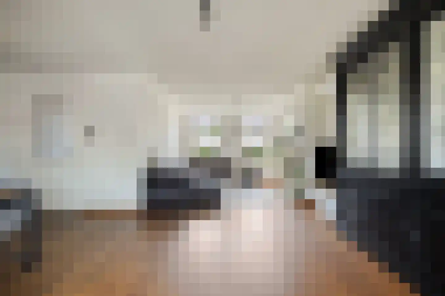 Monnikenstraat 17 Kloosterzande thumbnail 16