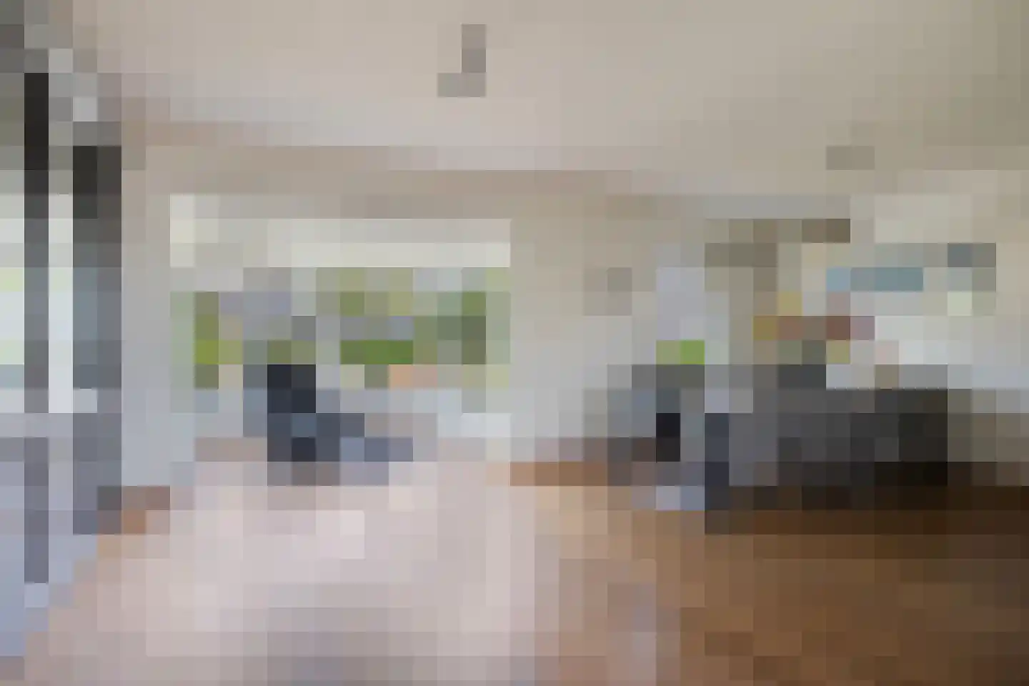Monnikenstraat 17 Kloosterzande thumbnail 17
