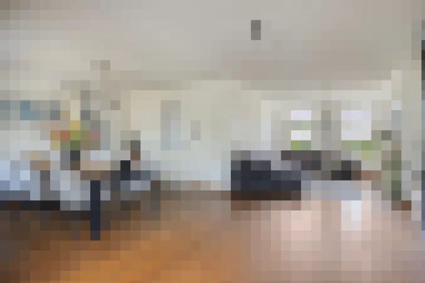 Monnikenstraat 17 Kloosterzande thumbnail 18