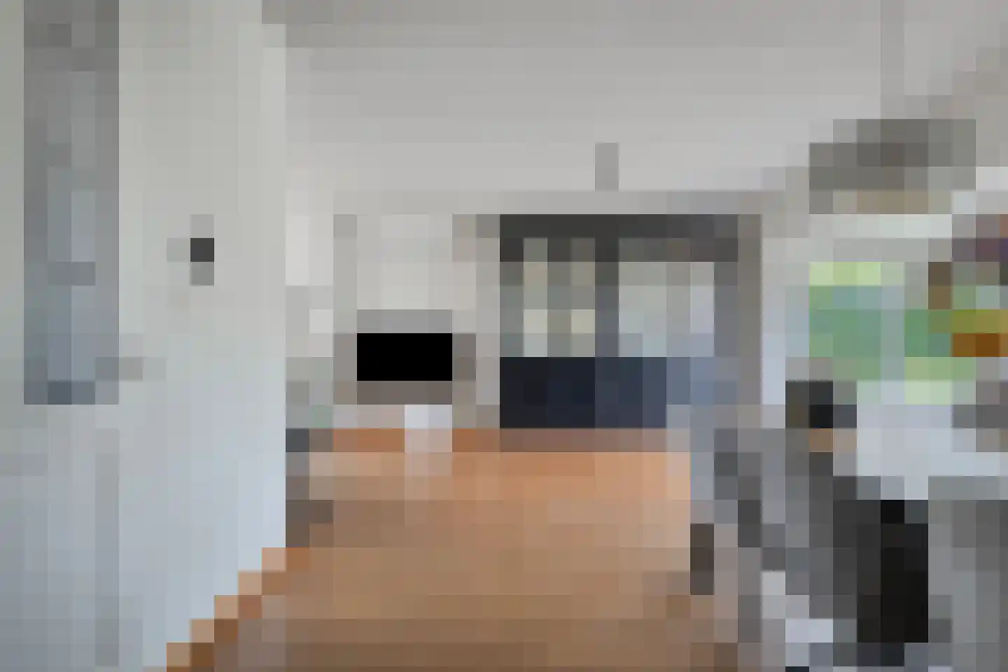 Monnikenstraat 17 Kloosterzande thumbnail 21