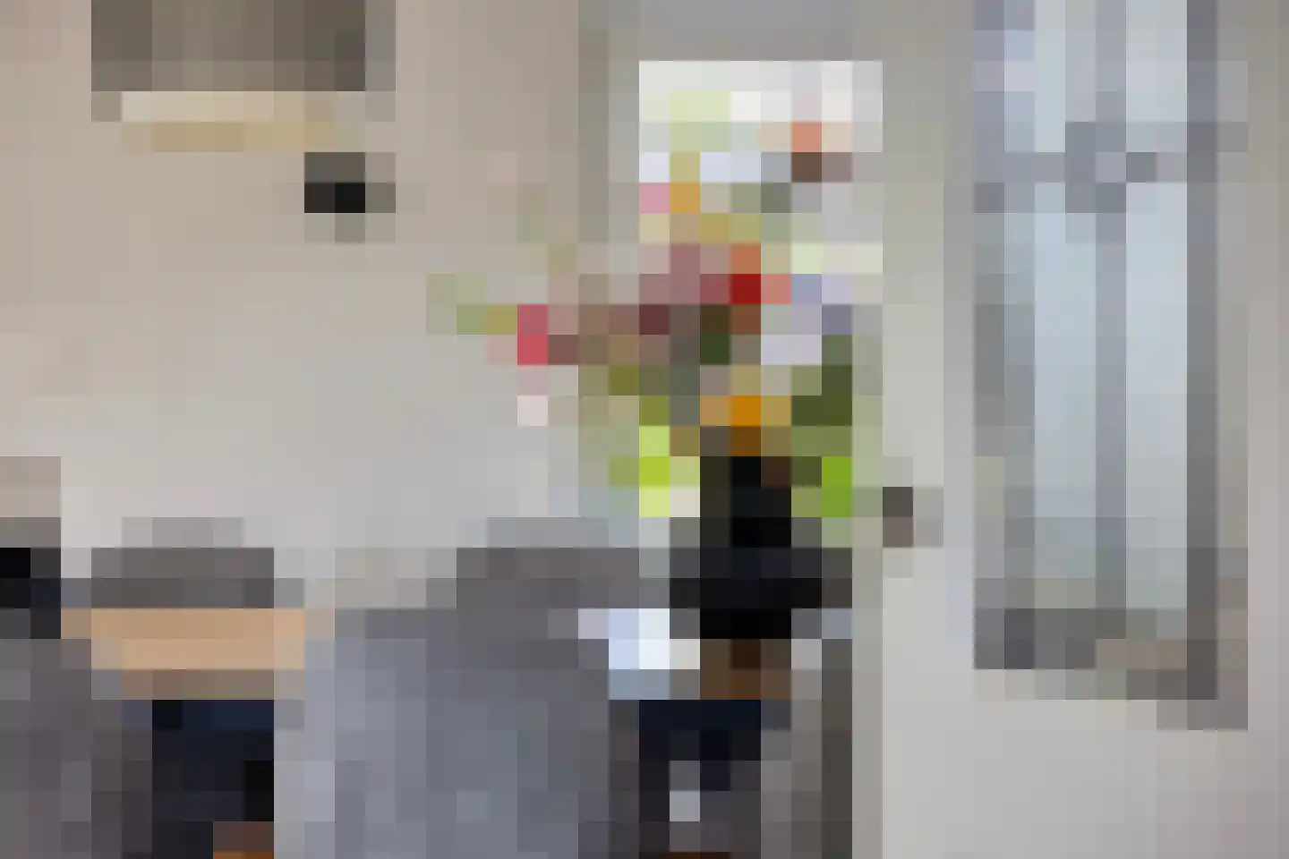 Monnikenstraat 17 Kloosterzande thumbnail 23