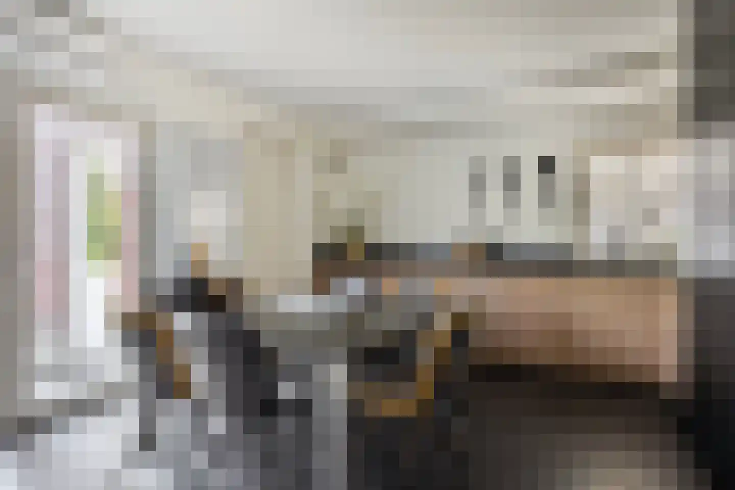 Monnikenstraat 17 Kloosterzande thumbnail 24