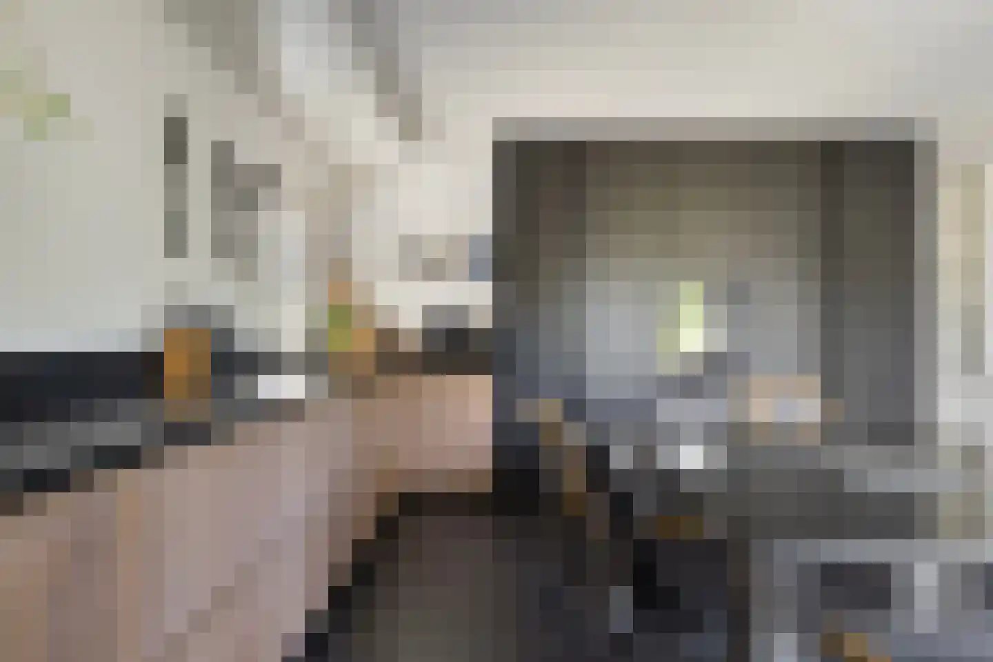 Monnikenstraat 17 Kloosterzande thumbnail 25
