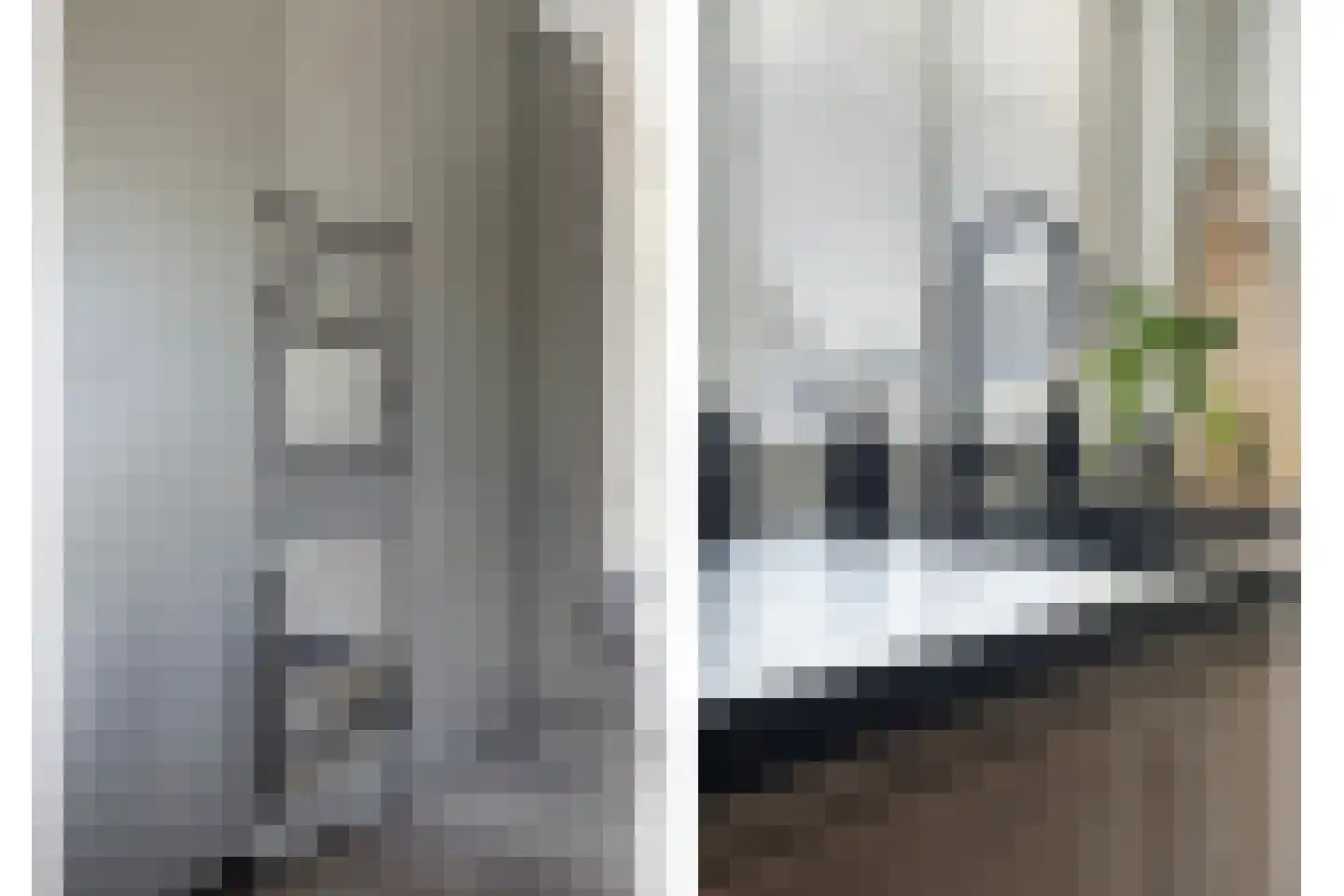 Monnikenstraat 17 Kloosterzande thumbnail 26
