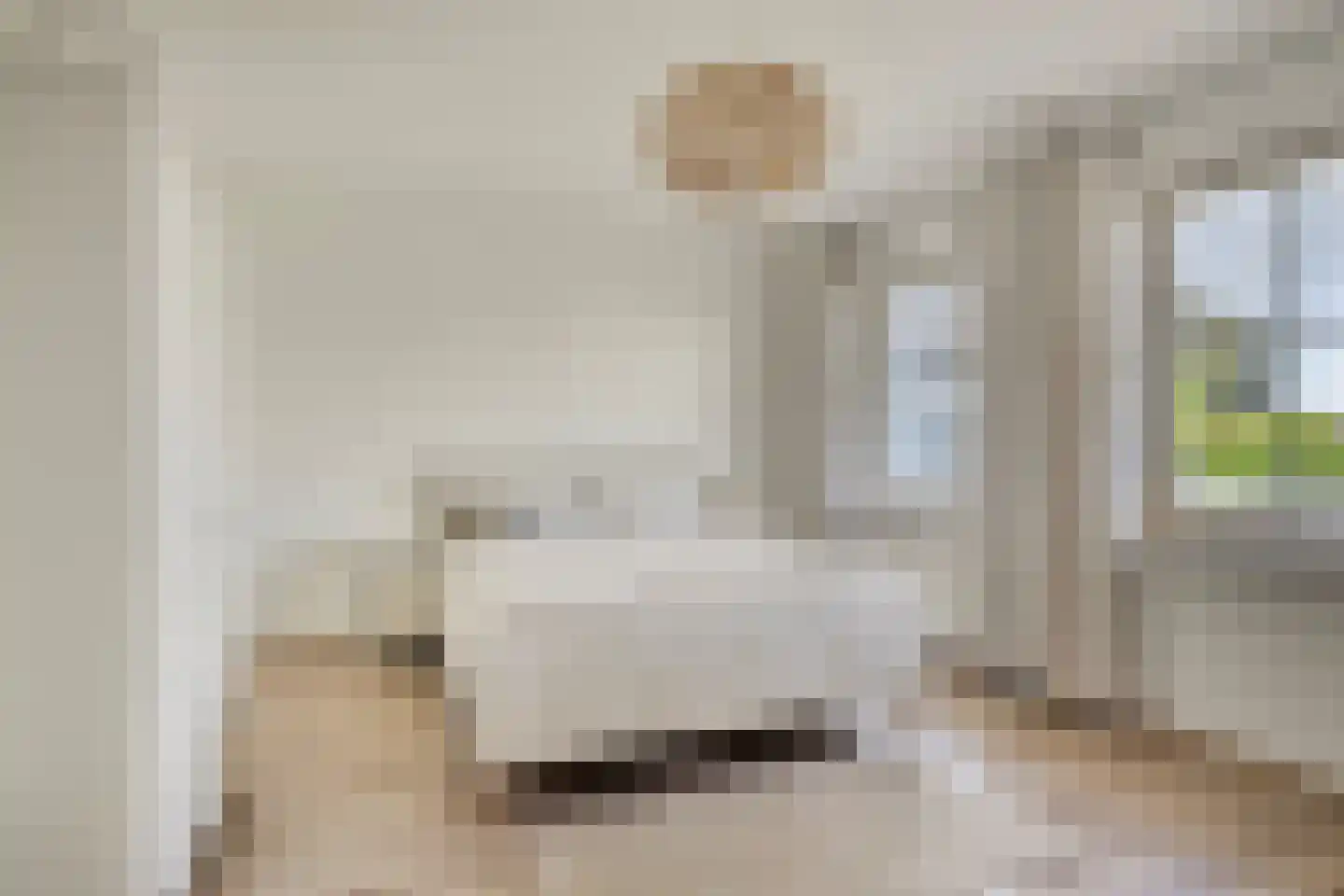 Monnikenstraat 17 Kloosterzande thumbnail 29
