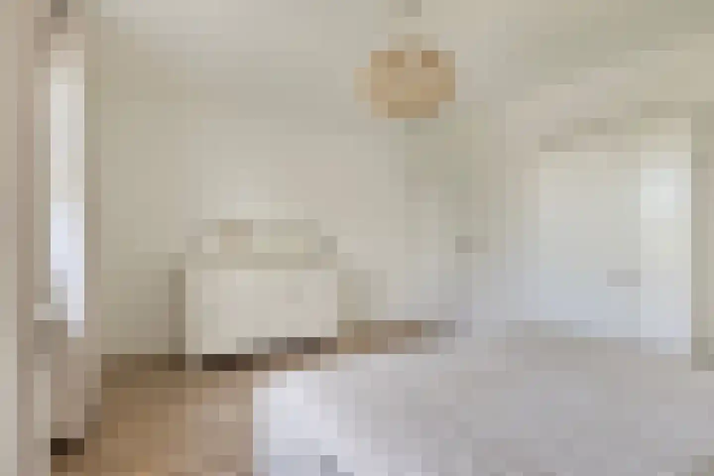 Monnikenstraat 17 Kloosterzande thumbnail 30