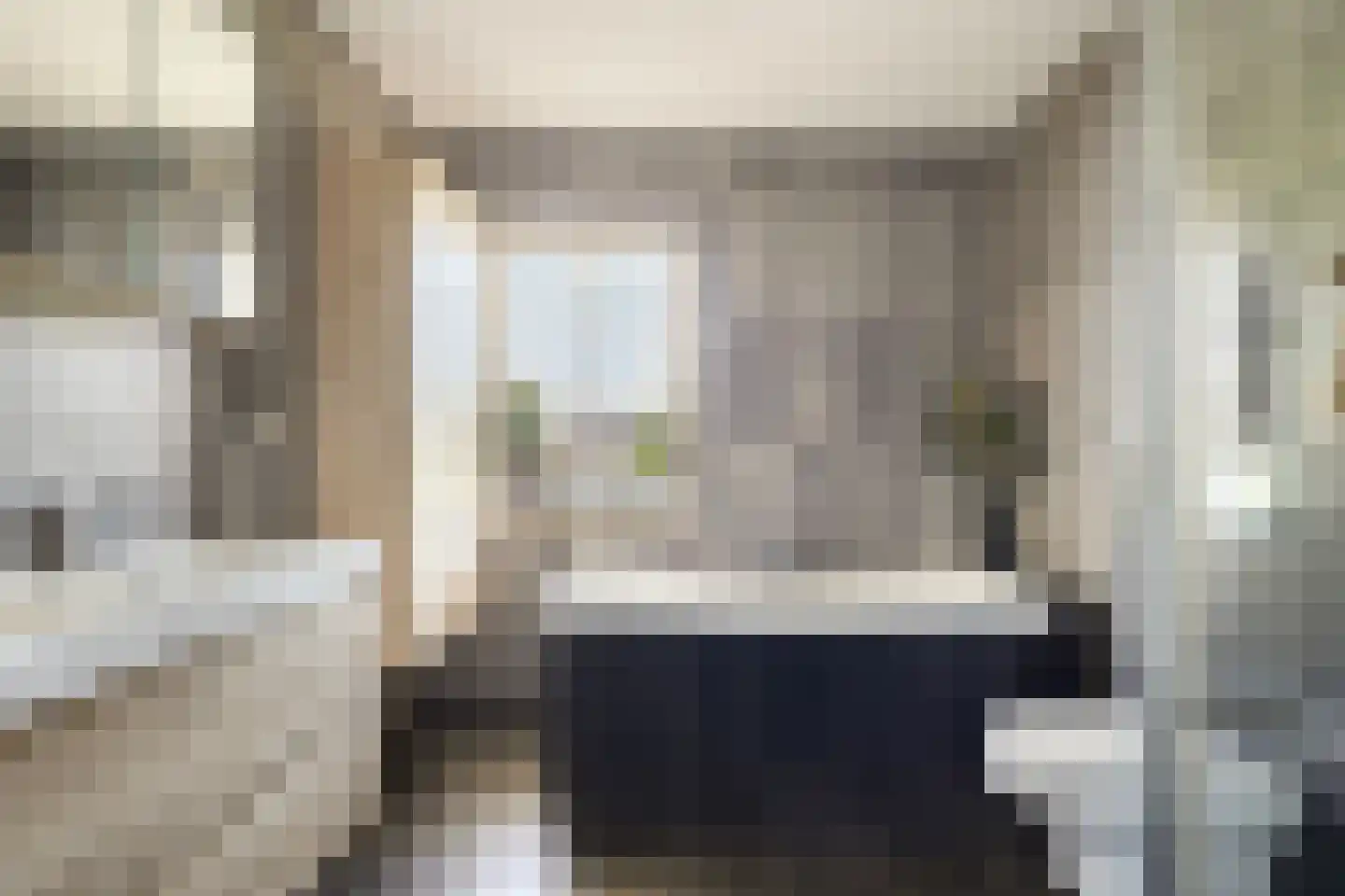 Monnikenstraat 17 Kloosterzande thumbnail 31