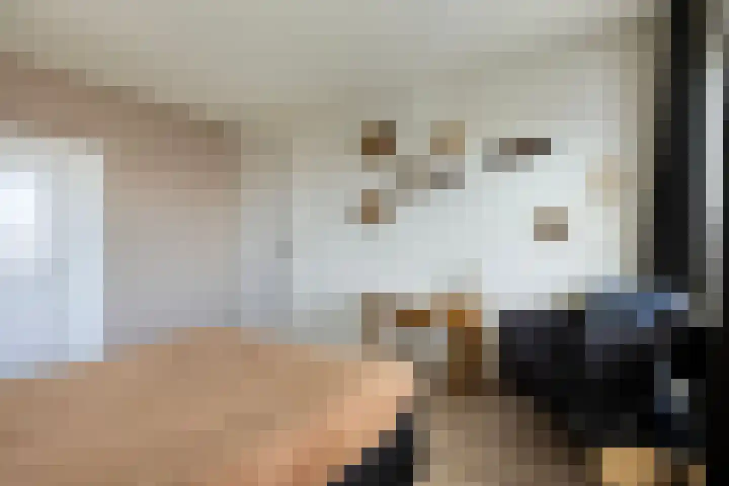 Monnikenstraat 17 Kloosterzande thumbnail 35