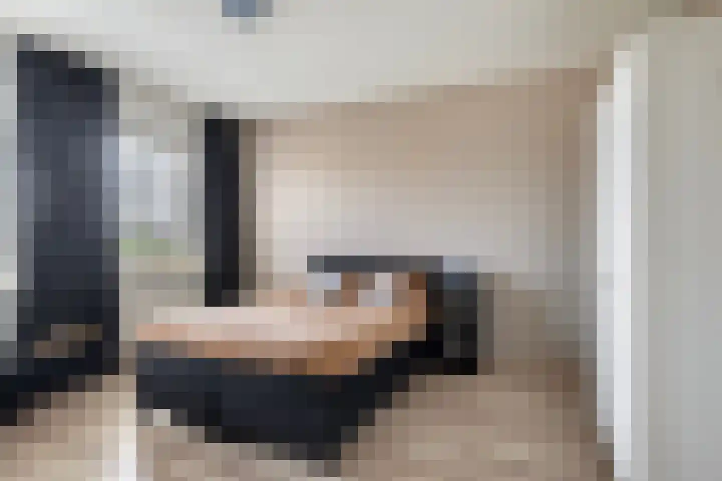 Monnikenstraat 17 Kloosterzande thumbnail 36