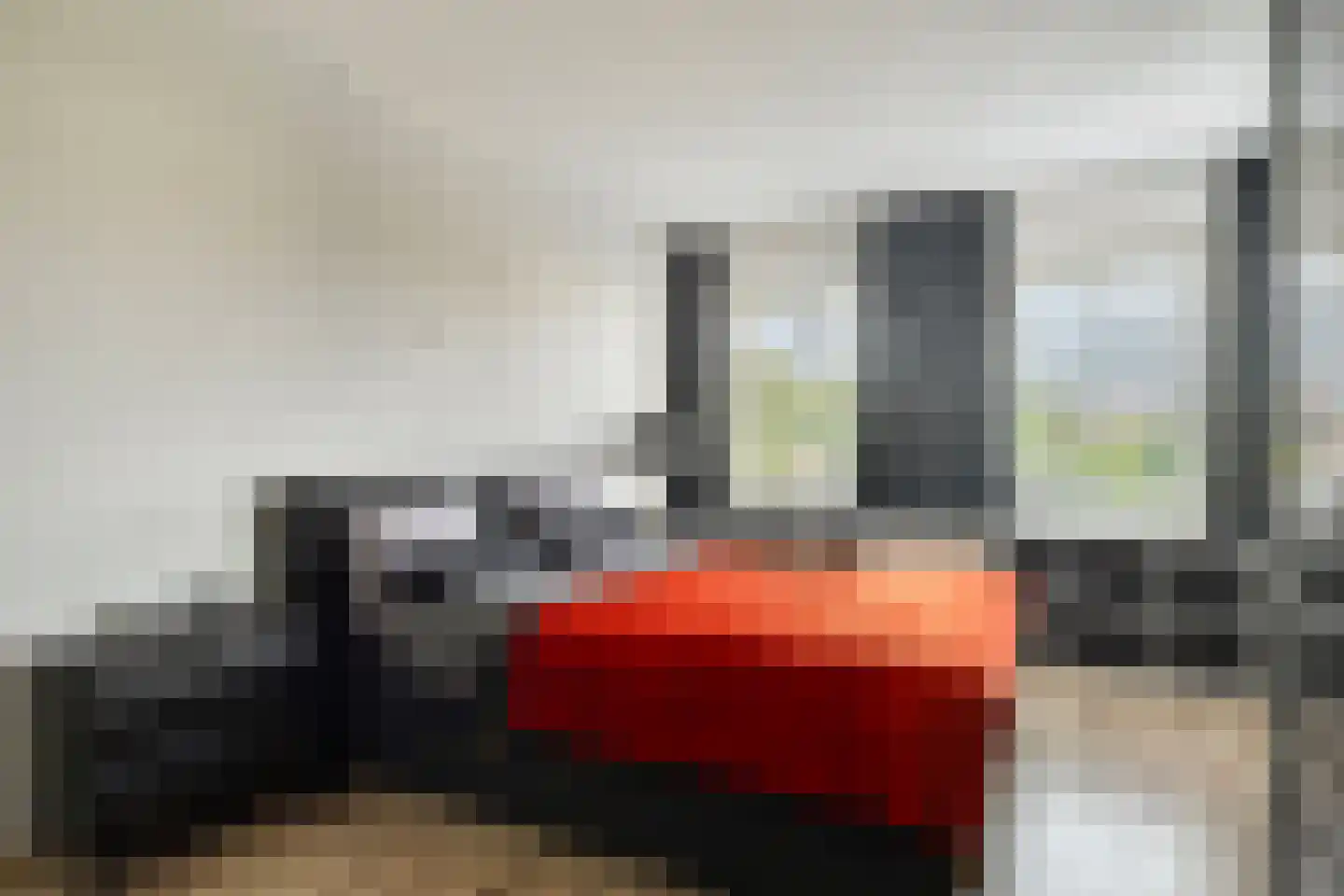 Monnikenstraat 17 Kloosterzande thumbnail 37