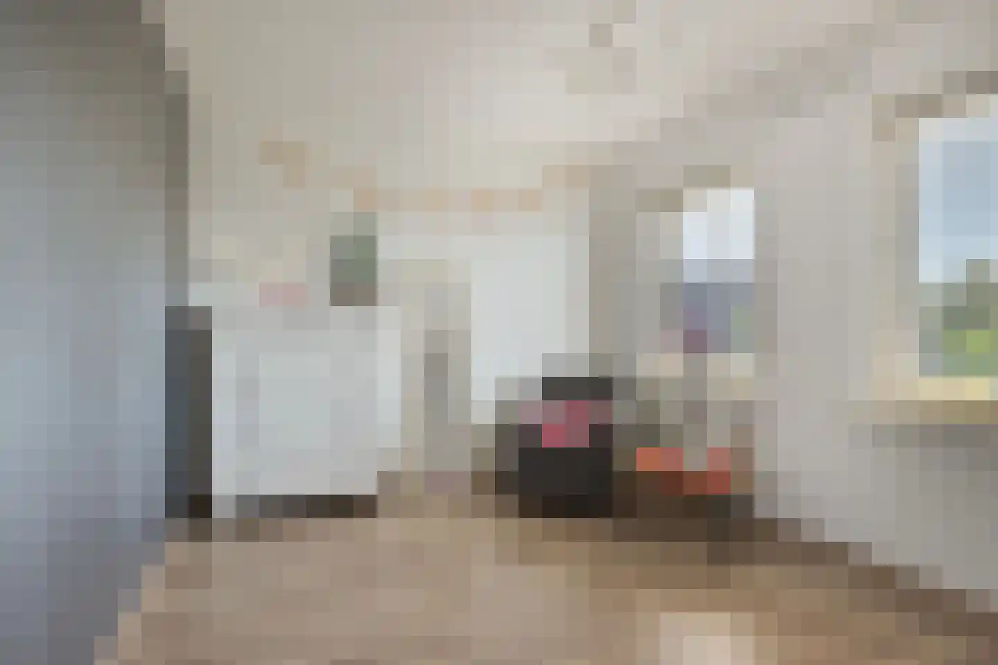 Monnikenstraat 17 Kloosterzande thumbnail 39