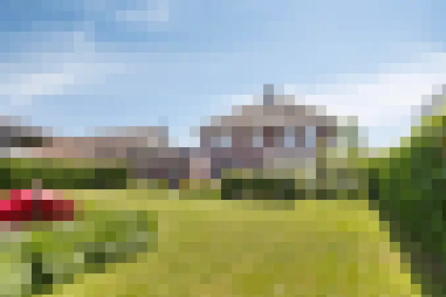 Monnikenstraat 17 Kloosterzande thumbnail 4